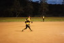 20120425098.jpg
